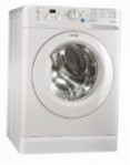 Indesit BWSD 51051 洗衣机 \ 特点, 照片