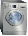 Bosch WAE 24468 เครื่องซักผ้า \ ลักษณะเฉพาะ, รูปถ่าย