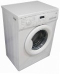 LG WD-80490S 洗衣机 \ 特点, 照片