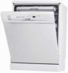 Bauknecht GSF PL 962 A++ Stroj za pranje posuđa \ Karakteristike, foto