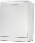 Ardo DWT 12 W ماشین ظرفشویی \ مشخصات, عکس