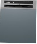 Bauknecht GSIK 5020 SD IN Посудомоечная Машина \ характеристики, Фото