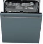 Bauknecht GSXK 8254 A2 Stroj za pranje posuđa \ Karakteristike, foto