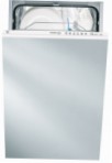 Indesit DIS 161 A Машина за прање судова \ karakteristike, слика