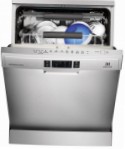 Electrolux ESF 8555 ROX ماشین ظرفشویی \ مشخصات, عکس
