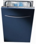 Baumatic BDW47 Машина за прање судова \ karakteristike, слика