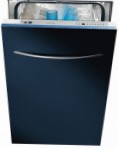 Baumatic BDW46 Stroj za pranje posuđa \ Karakteristike, foto