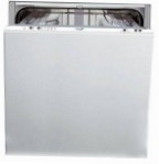 Whirlpool ADG 799 食器洗い機 \ 特性, 写真