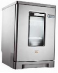 Electrolux ESF 6146 S Машина за прање судова \ karakteristike, слика