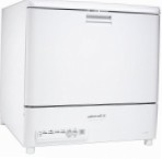 Electrolux ESF 2410 Dishwasher \ Characteristics, Photo