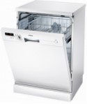 Siemens SN 25D202 Машина за прање судова \ karakteristike, слика
