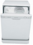Hotpoint-Ariston L 6063 Lave-vaisselle \ les caractéristiques, Photo