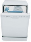 Hotpoint-Ariston LL 6065 Lave-vaisselle \ les caractéristiques, Photo