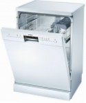 Siemens SN 25M201 Машина за прање судова \ karakteristike, слика