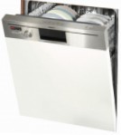 AEG F 55002 IM Dishwasher \ Characteristics, Photo