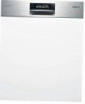 Bosch SMI 69U85 Машина за прање судова \ karakteristike, слика