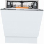 Electrolux ESL 65070 R Dishwasher \ Characteristics, Photo