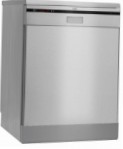 Amica ZWA 649 I Машина за прање судова \ karakteristike, слика