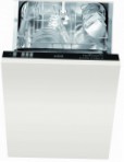 Amica ZIM 416 Машина за прање судова \ karakteristike, слика
