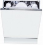 Kuppersbusch IGV 6508.3 洗碗机 \ 特点, 照片