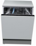 Zelmer ZZS 9022 CE 食器洗い機 \ 特性, 写真