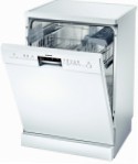 Siemens SN 25M230 Посудомоечная Машина \ характеристики, Фото
