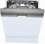 Electrolux ESL 64010 X 洗碗机 \ 特点, 照片