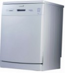 Ardo DW 60 AE 食器洗い機 \ 特性, 写真