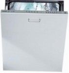 Candy CDI 3515 S Stroj za pranje posuđa \ Karakteristike, foto
