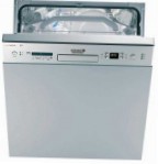 Hotpoint-Ariston LFZ 3384 A X Машина за прање судова \ karakteristike, слика