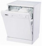 Hansa ZWA 6848 WH Машина за прање судова \ karakteristike, слика