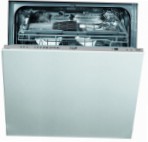 Whirlpool WP 88 Машина за прање судова \ karakteristike, слика