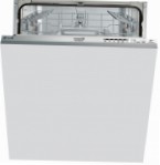 Hotpoint-Ariston ELTB 6M124 Машина за прање судова \ karakteristike, слика