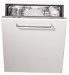 TEKA DW7 59 FI Машина за прање судова \ karakteristike, слика