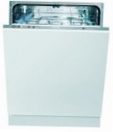 Gorenje GV63320 Lave-vaisselle \ les caractéristiques, Photo