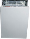 Whirlpool ADG 789 Машина за прање судова \ karakteristike, слика