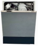 Kuppersbusch IGV 699.3 Машина за прање судова \ karakteristike, слика