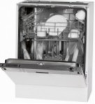 Bomann GSPE 771.1 Машина за прање судова \ karakteristike, слика