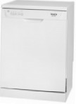 Bomann GSP 5703 Stroj za pranje posuđa \ Karakteristike, foto