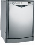 Indesit IDE 1000 S Машина за прање судова \ karakteristike, слика