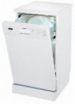 Hansa HDW 9241 Машина за прање судова \ karakteristike, слика