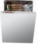 Kuppersberg GSA 480 Stroj za pranje posuđa \ Karakteristike, foto