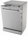 Blomberg GTN 1380 E Dishwasher \ Characteristics, Photo