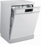 Samsung DW FN320 W 食器洗い機 \ 特性, 写真