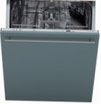 Bauknecht GSX 61204 A++ Stroj za pranje posuđa \ Karakteristike, foto