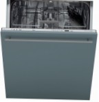 Bauknecht GSX 61307 A++ Посудомийна машина \ Характеристики, фото
