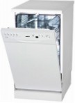 Haier DW9-AFE Dishwasher \ Characteristics, Photo