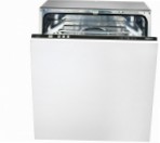 Thor TGS 603 FI Машина за прање судова \ karakteristike, слика