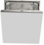 Hotpoint-Ariston LTB 4M116 Машина за прање судова \ karakteristike, слика