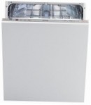 Gorenje GV63324XV Dishwasher \ Characteristics, Photo